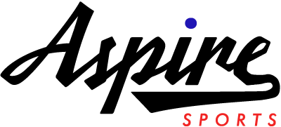 Aspire Sports